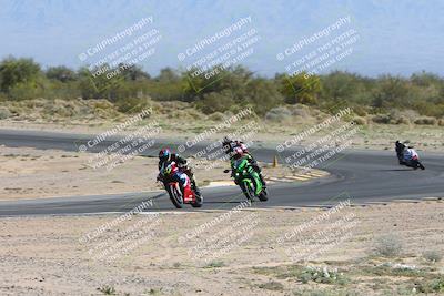 media/Apr-13-2024-SoCal Trackdays (Sat) [[f1617382bd]]/1-Back Straight Speed Pans (930am)/